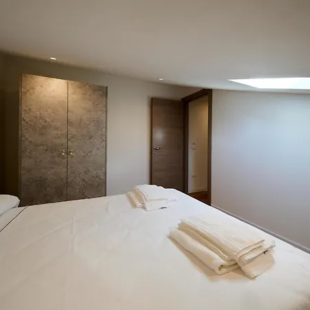 Gasthof Business E Tourism Superior Con Bagno Privato Mascheretta Venezia Dolo