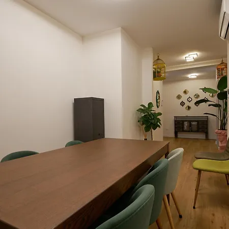Gasthof Business E Tourism Superior Con Bagno Privato Mascheretta Venezia Dolo