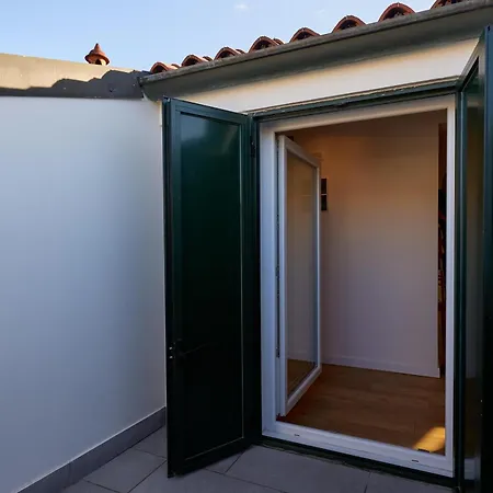Business E Tourism Superior Con Bagno Privato Mascheretta Venezia Guest house