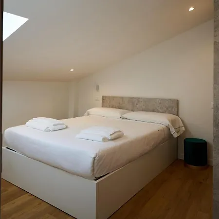 Business E Tourism Superior Con Bagno Privato Mascheretta Venezia Dolo