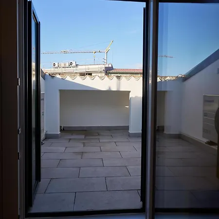 Guest house Business E Tourism Superior Con Bagno Privato Mascheretta Venezia Dolo