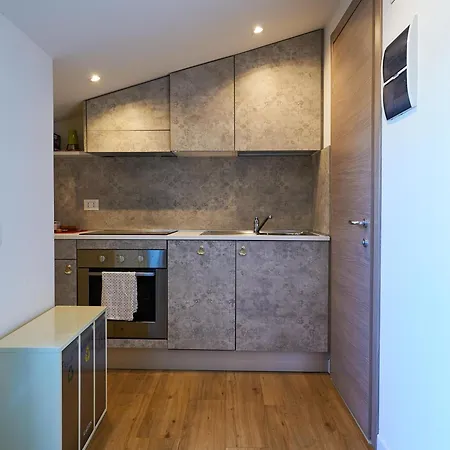 Business E Tourism Superior Con Bagno Privato Mascheretta Venezia * Dolo