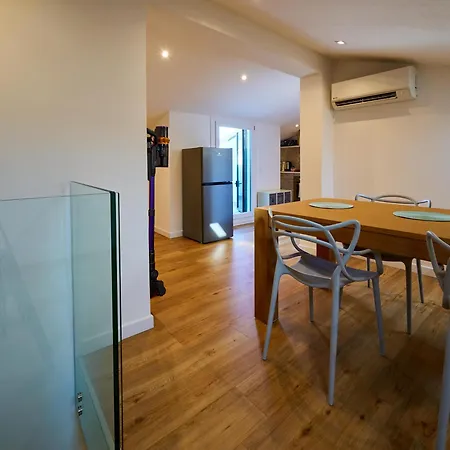 Guest house Business E Tourism Superior Con Bagno Privato Mascheretta Venezia