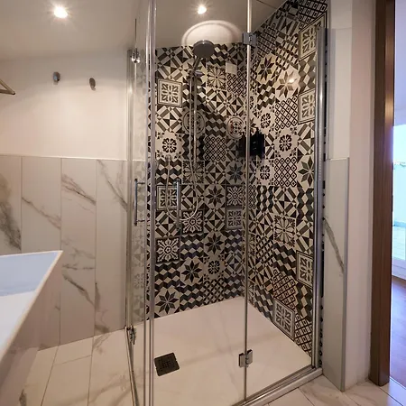 Business E Tourism Superior Con Bagno Privato Mascheretta Venezia Guest house *