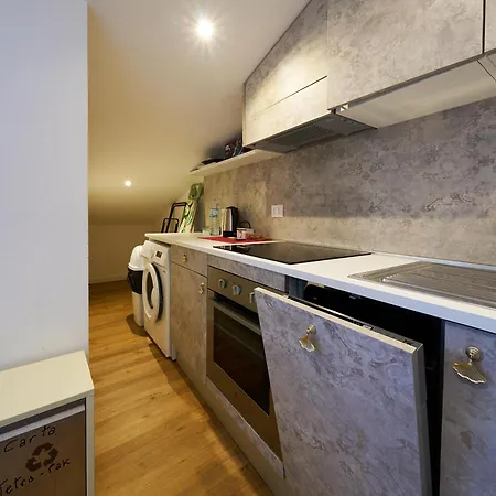 Business E Tourism Superior Con Bagno Privato Mascheretta Venezia *