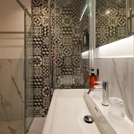 Business E Tourism Superior Con Bagno Privato Mascheretta Venezia Dolo