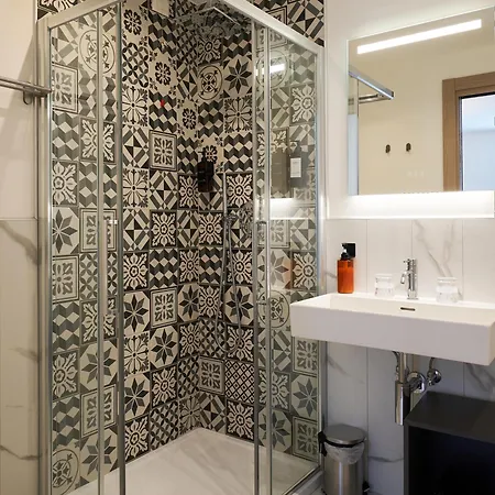 Business E Tourism Superior Con Bagno Privato Mascheretta Venezia * Dolo