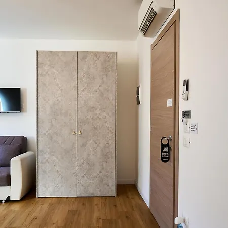 Guest house Business E Tourism Superior Con Bagno Privato Mascheretta Venezia Dolo