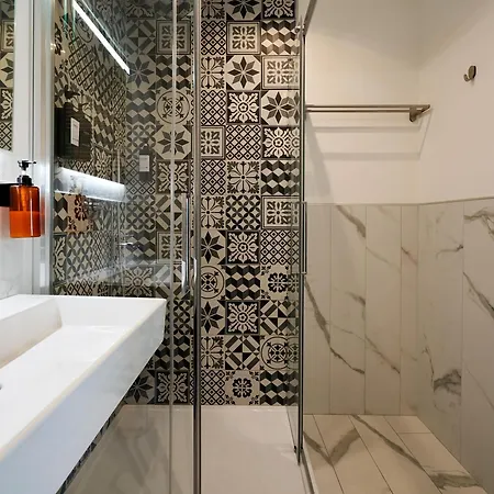 Business E Tourism Superior Con Bagno Privato Mascheretta Venezia Dolo