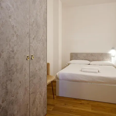 Business E Tourism Superior Con Bagno Privato Mascheretta Venezia Dolo