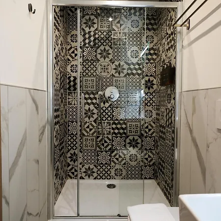 Business E Tourism Superior Con Bagno Privato Mascheretta Venezia