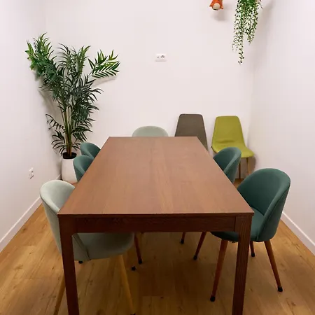 Business E Tourism Superior Con Bagno Privato Mascheretta Venezia *