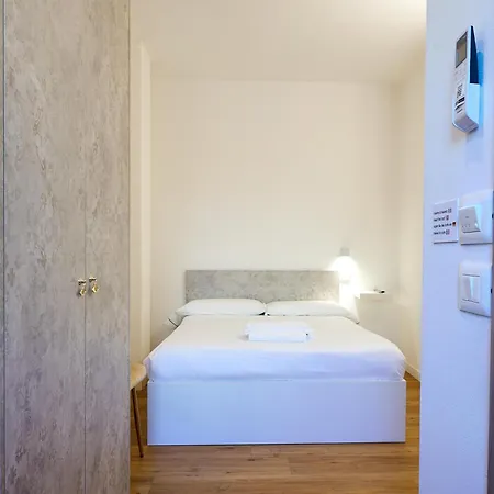 Guest house Business E Tourism Superior Con Bagno Privato Mascheretta Venezia Dolo